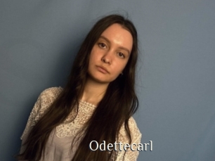 Odettecarl