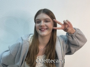 odettecaryl Shop coquin