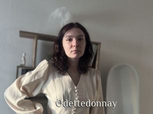 odettedonnay Shop coquin