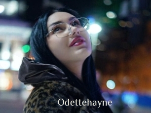 odettehayne Shop coquin