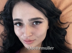 odettemuller Shop coquin
