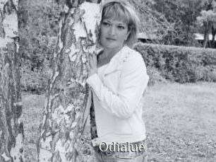 odialue Shop coquin