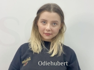 Odiehubert