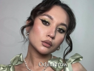 odiliabrow Shop coquin