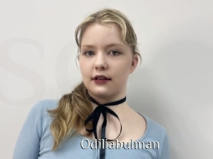 odiliabulman Shop coquin