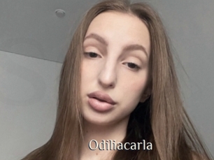 Odiliacarla