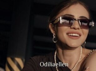 Odiliaellen