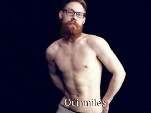 odinmiles Shop coquin