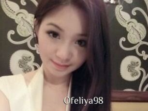 Ofeliya98