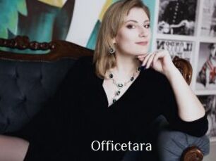 Officetara