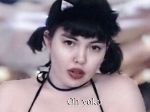 Oh_yoko