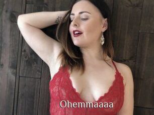 ohemmaaaa Shop coquin