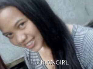 OhhMyGIRL