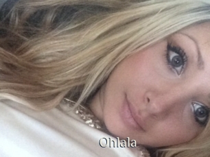 Ohlala