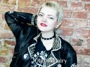 ohtoothfairy Shop coquin