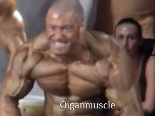 Oigan_muscle