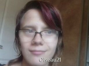 Oiseau21
