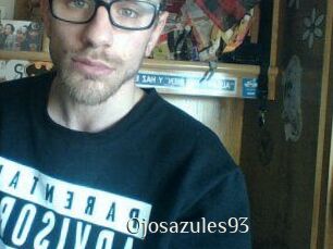 Ojosazules93