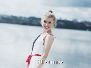 oksanniov Shop coquin