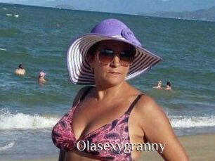 olasexygranny Shop coquin