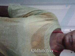 Oldbitchxx