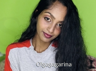 Olgagagarina