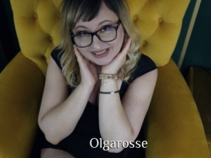 Olgarosse