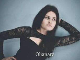 olianara Shop coquin
