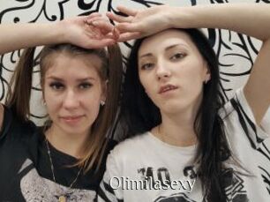 olimilasexy Shop coquin