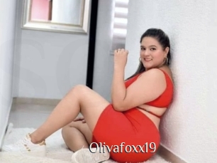 Olivafoxx19