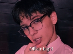 Oliver_big19