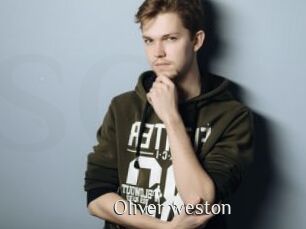 oliver_weston Shop coquin