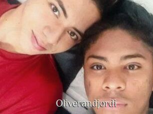 Oliver_and_jordi