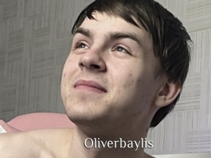 Oliverbaylis