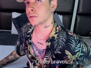 Oliverbravos