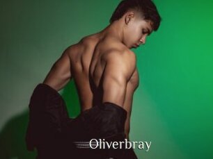 Oliverbray