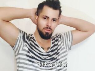 oliverfeller Shop coquin