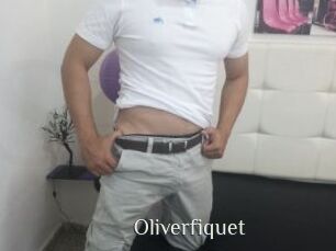 Oliverfiquet
