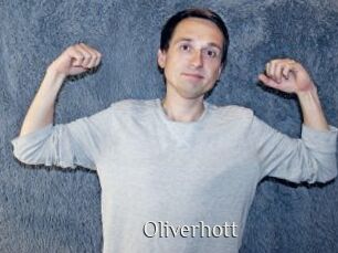 Oliverhott