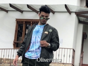 olivermira Shop coquin
