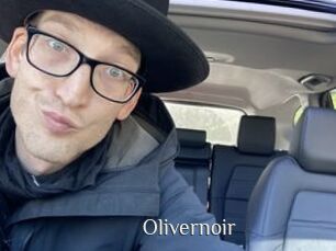 olivernoir Shop coquin