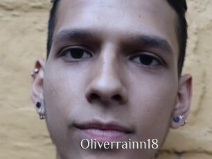 Oliverrainn18