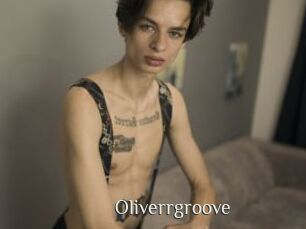 Oliverrgroove
