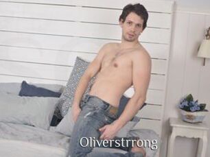 oliverstrrong Shop coquin