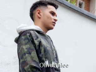 Oliverthlee