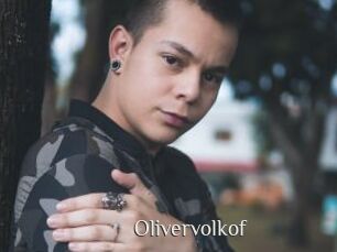 olivervolkof Shop coquin