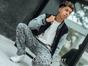 Oliverwalkerr