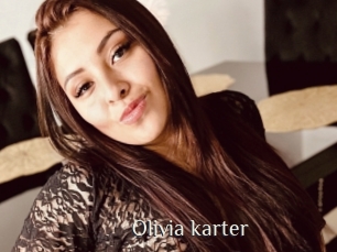 Olivia_karter