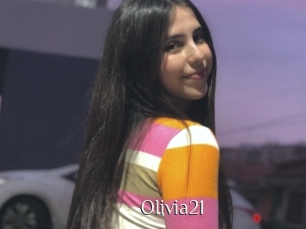 Olivia21