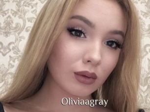 Oliviaagray